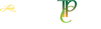 Tony Powell Creative, LLC